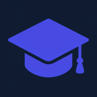 GI logo